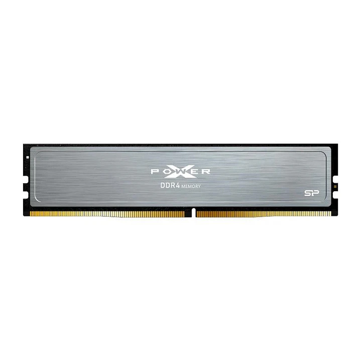 SP MEMORIA DDR4-3200,C16,OC-UDIMM,16GB DR 1