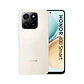 Honor 400 Smart 6,77