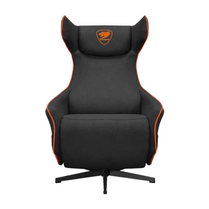 Cougar Sillón Gaming Magus 1