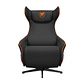 Cougar Sillón Gaming Magus - Thumbnail 1