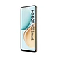 Honor 400 Smart 6,77