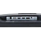NILOX NXM274KD11 Monitor 27