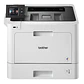 Brother Impresora Laser Color HL-L8360CDW Wifi Red - vignette 1