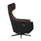Cougar Sillón Gaming Magus - Thumbnail 4