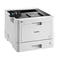 Brother Impresora Laser Color HL-L8360CDW Wifi Red - vignette 3