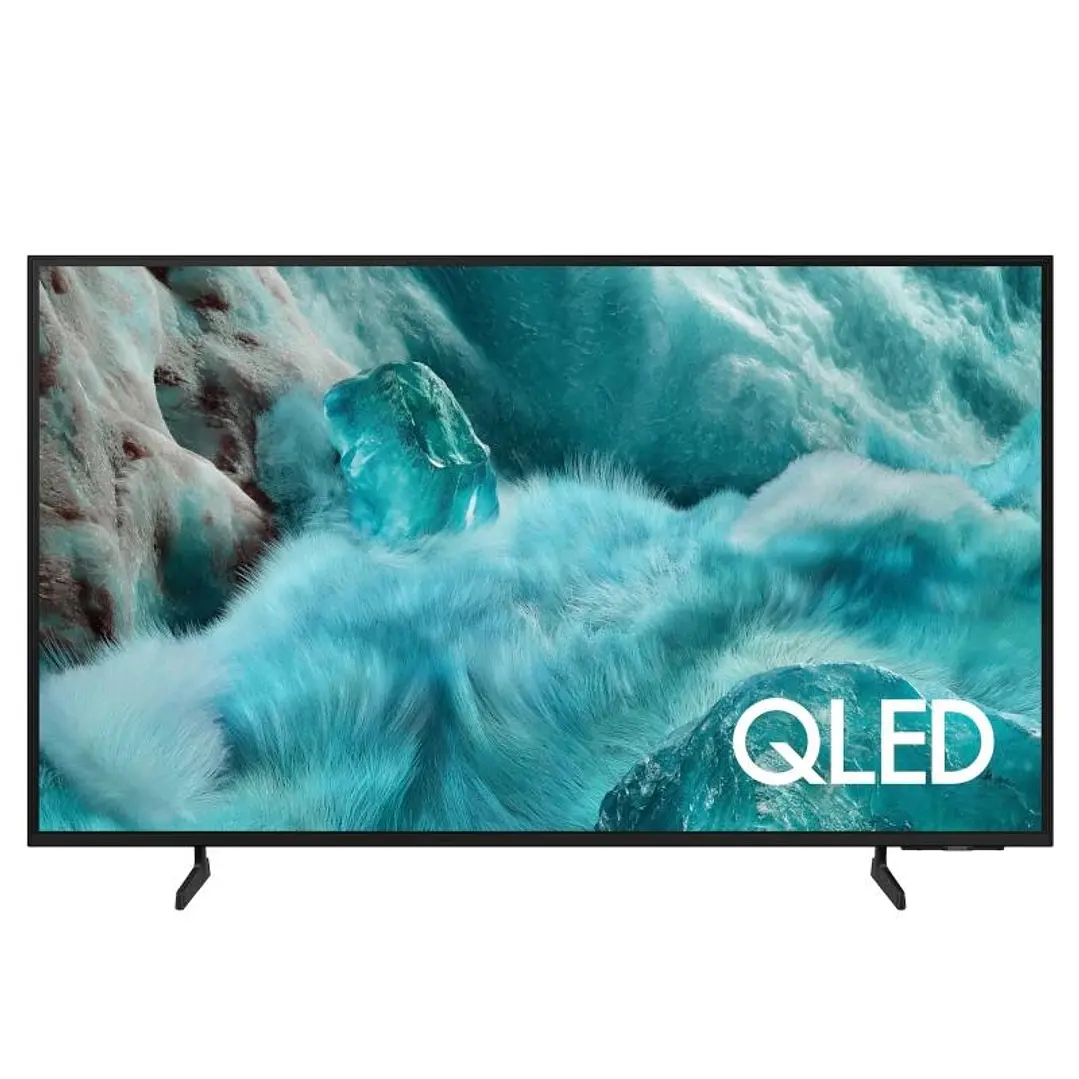 SAMSUNG TV 50