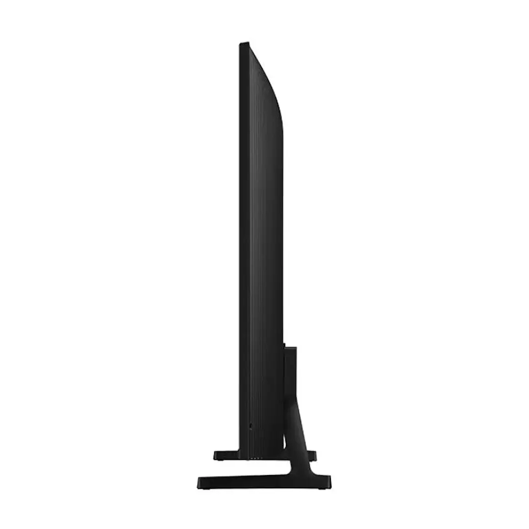 SAMSUNG TV 50