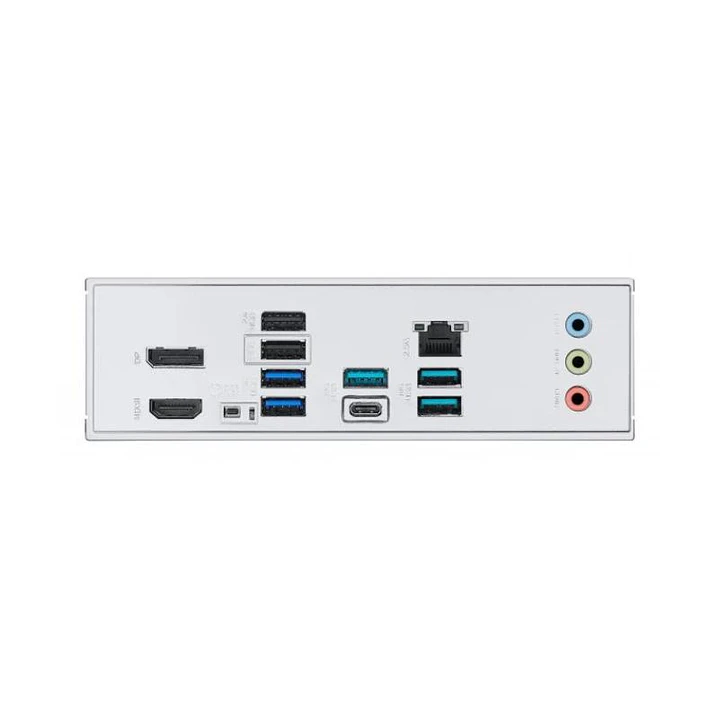 ASUS Placa Base PRIME B850 PLUS CSM ATX AM5 3