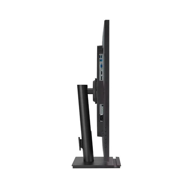 Asus VA27DQFS  Monitor 27