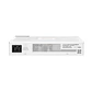 HPE NW IOn 1830 8xGbE 4 PoE 65W Switch - Miniatura 3