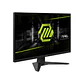 MSI MAG272F Monitor 27