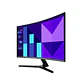 Samsung LS32D390GAUXEN Monitor32