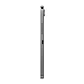Lenovo Tab TB311F 10.1