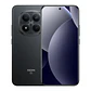 Xiaomi Redmi Note 15 Pro+ 5G 12Gb 512Gb 6.83
