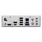 MSI Placa Base PRO B840M-P WIFI6E DDR5 mATX - vignette 4