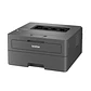 Brother Impresora Laser HL-L2445DW - vignette 4