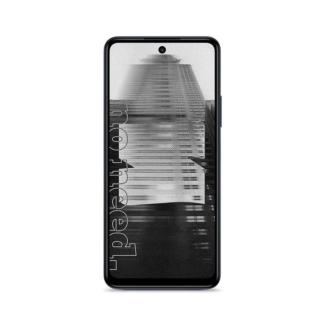 SPC Wuum S Pro 6Gb(+8) 256Gb 6.6