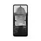 SPC Wuum S Pro 6Gb(+8) 256Gb 6.6