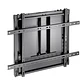 Tooq Soporte Pared Regulable PIXEL 70
