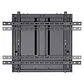 Tooq Soporte Pared Regulable PIXEL 70
