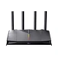 TP-Link Archer GE230 Router Gaming WiFi 7 2x2.5mGb - Thumbnail 1