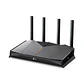 TP-Link Archer GE230 Router Gaming WiFi 7 2x2.5mGb - Thumbnail 2