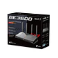 TP-Link Archer GE230 Router Gaming WiFi 7 2x2.5mGb - Thumbnail 4