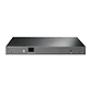 TP-Link SG3428MP Switch 24xGB PoE L2 4xSFP Rack - Miniatura 3