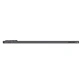 ZTE Tablet Blade X1001 4G 10.1