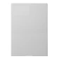 Mikrotik CRS318-1Fi-15Fr-2S-OUT NetPower Switch - Thumbnail 1