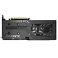 Gigabyte VGA NVIDIA RTX 5060 Ti GAMING OC 8G DDR7 - vignette 3