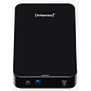 Intenso HDD Externo 6031512 4TB 3.5