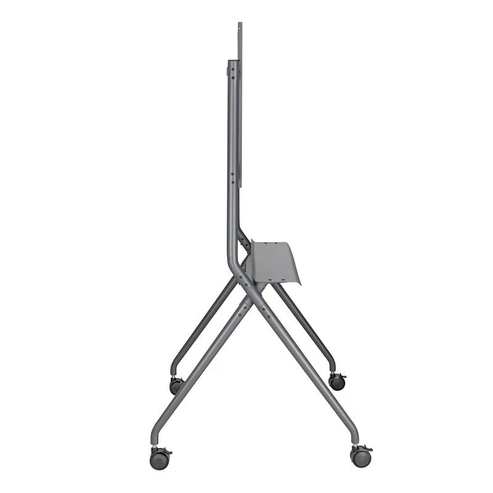 EWENT EW1542 Soporte de suelo con ruedas  50
