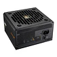 Cougar Fuente GR 850w 80+ Gold - vignette 2