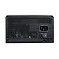 Cougar Fuente GR 850w 80+ Gold - vignette 4