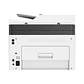 HP Multifunción Color Laser MFP 179fnw - thumbnail 2