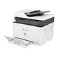 HP Multifunción Color Laser MFP 179fnw - thumbnail 4