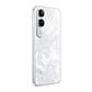 VIVO Y31 5G 6Gb(+6Gb) 256Gb 6.72