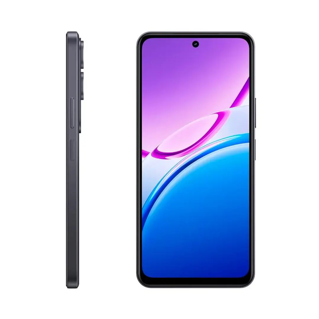 VIVO Y31 5G 6Gb(+6Gb) 256Gb 6.72
