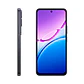 VIVO Y31 5G 6Gb(+6Gb) 256Gb 6.72