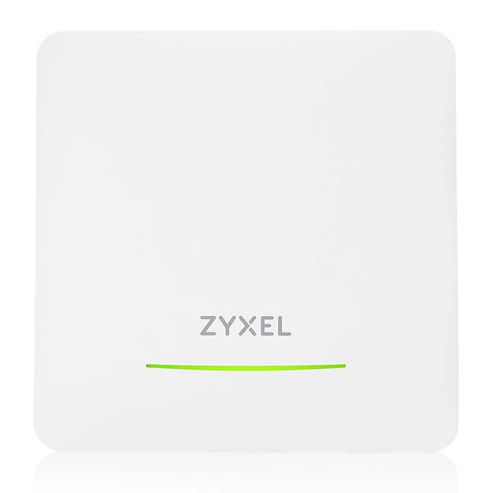 Zyxel NWA50BE AP WiFi7 BE5100 PoE+ Dual 2