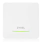 Zyxel NWA50BE AP WiFi7 BE5100 PoE+ Dual - thumbnail 2