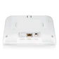 Zyxel NWA50BE AP WiFi7 BE5100 PoE+ Dual - thumbnail 3