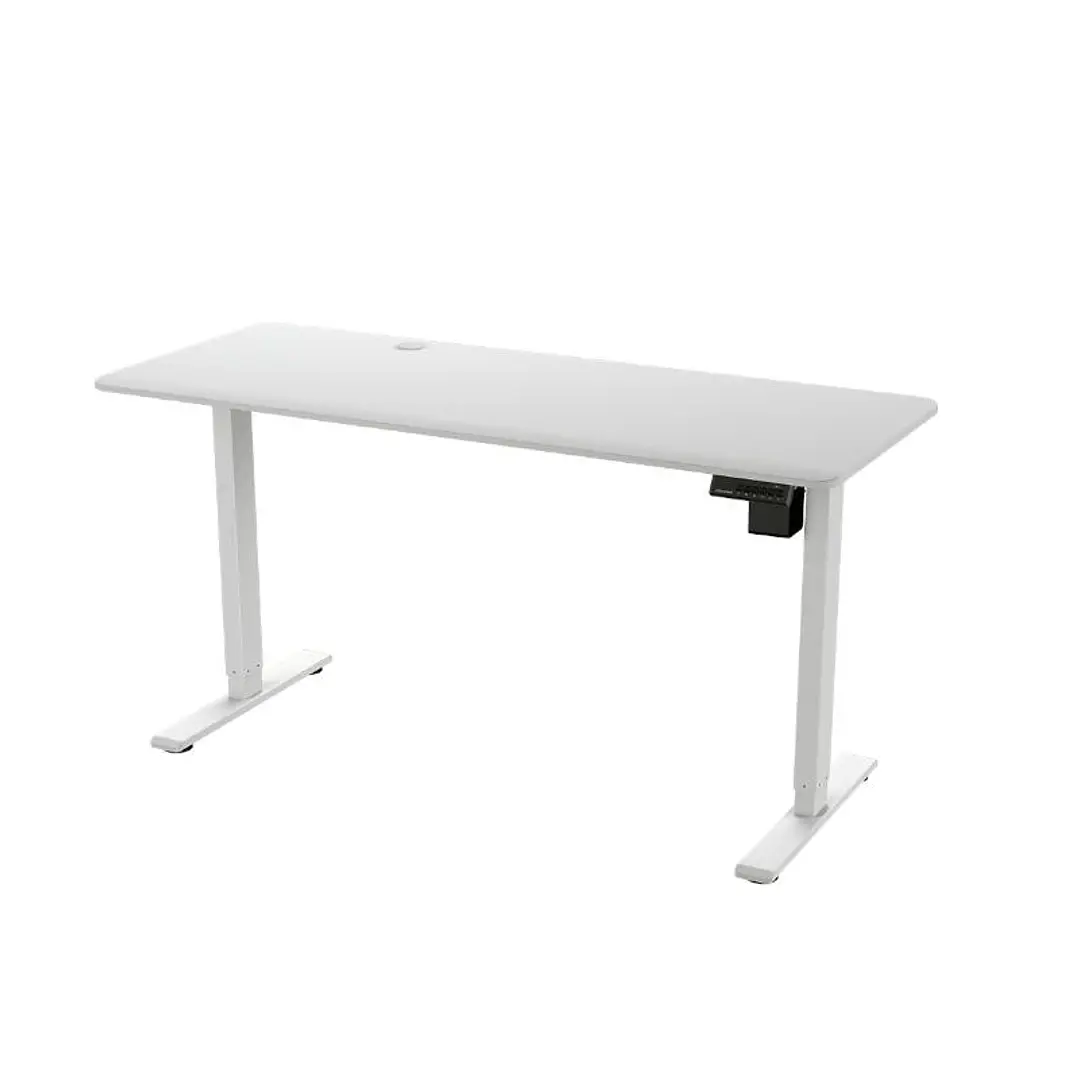 Cougar Mesa Royal Mossa 150 White eléctrica 1