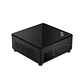 MSI Cubi 5 1M-440BEU Core3-100U negro - thumbnail 2