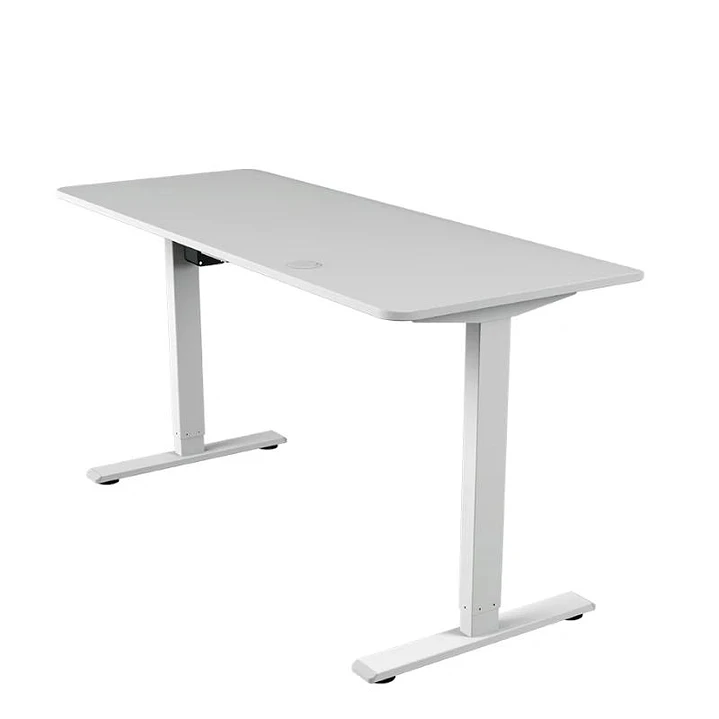 Cougar Mesa Royal Mossa 150 White eléctrica 4