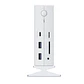 D-Link DUF-E01/E Docking 14 en 1 Thunderbolt 4 - vignette 3