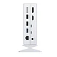 D-Link DUF-E01/E Docking 14 en 1 Thunderbolt 4 - vignette 4