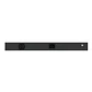 Reyee ES228GS-LP Switch 26xGbE (24 PoE) 250W 2xSFP - Miniatura 4