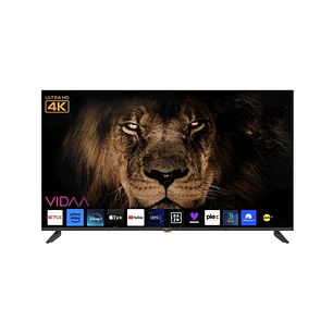 Nevir 8079 TV 50